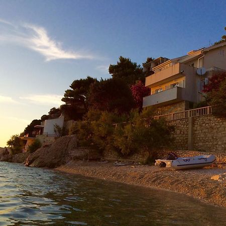 Holiday Home Mala Duba Živogošće 客房 照片