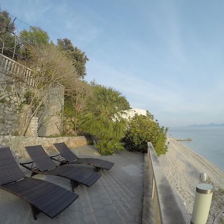 Holiday Home Mala Duba Živogošće 外观 照片