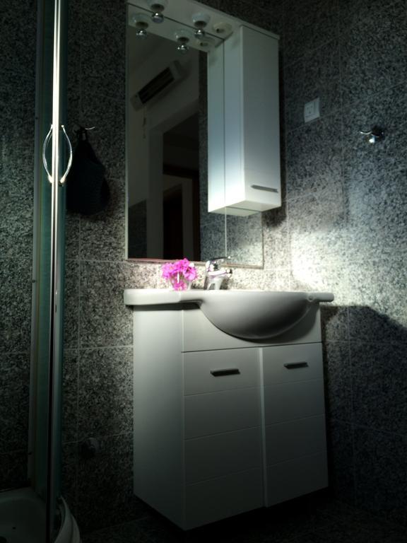 Holiday Home Mala Duba Živogošće 客房 照片