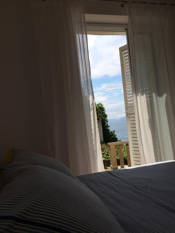 Holiday Home Mala Duba Živogošće 客房 照片