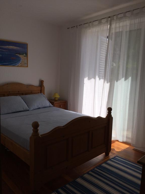 Holiday Home Mala Duba Živogošće 客房 照片