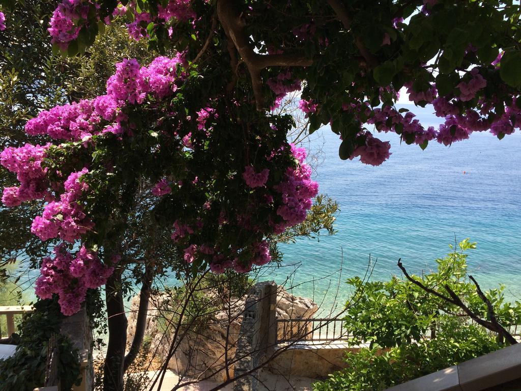 Holiday Home Mala Duba Živogošće 客房 照片