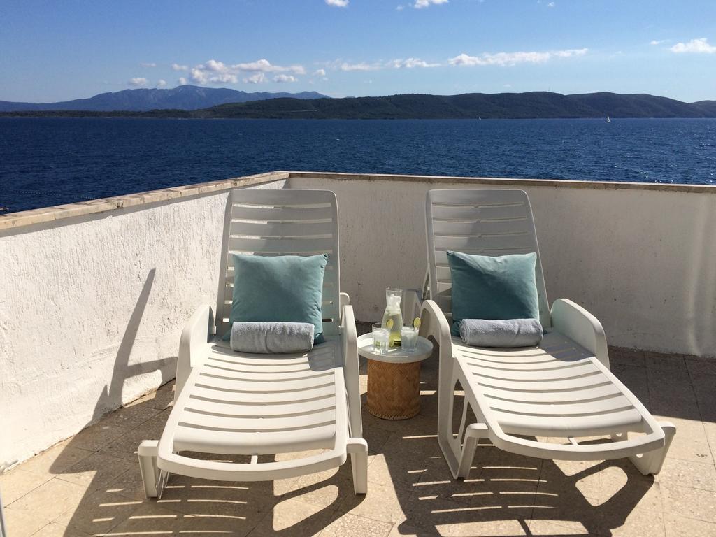 Holiday Home Mala Duba Živogošće 客房 照片