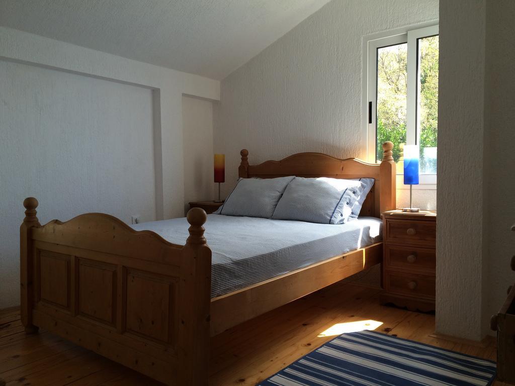 Holiday Home Mala Duba Živogošće 客房 照片