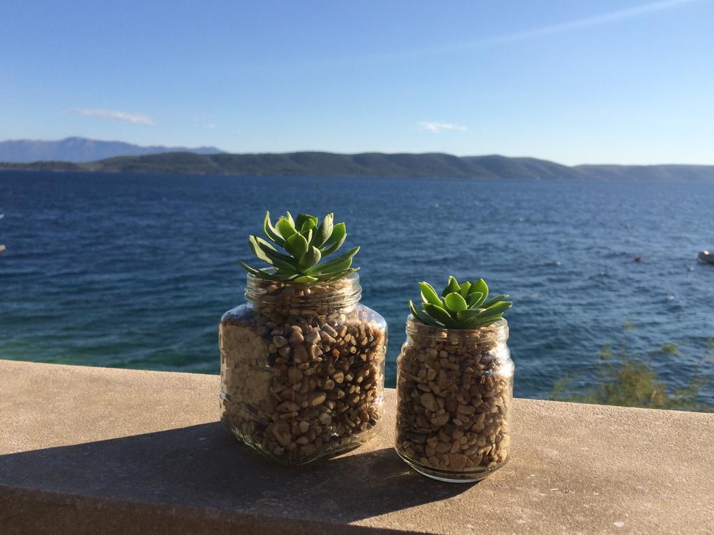 Holiday Home Mala Duba Živogošće 客房 照片