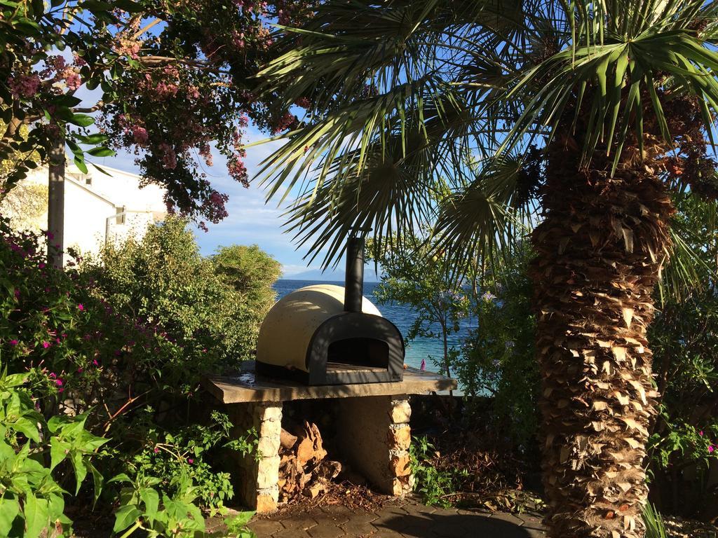 Holiday Home Mala Duba Živogošće 客房 照片