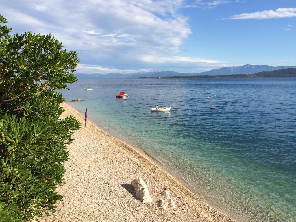Holiday Home Mala Duba Živogošće 客房 照片
