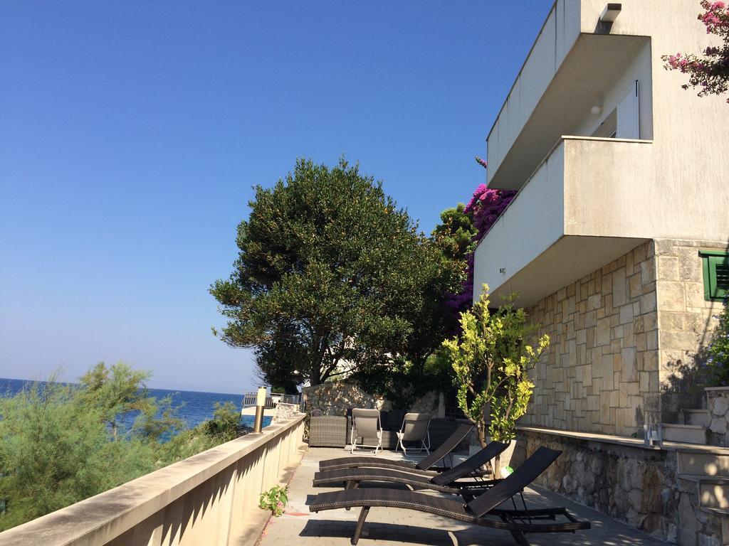 Holiday Home Mala Duba Živogošće 客房 照片