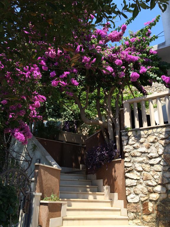 Holiday Home Mala Duba Živogošće 客房 照片