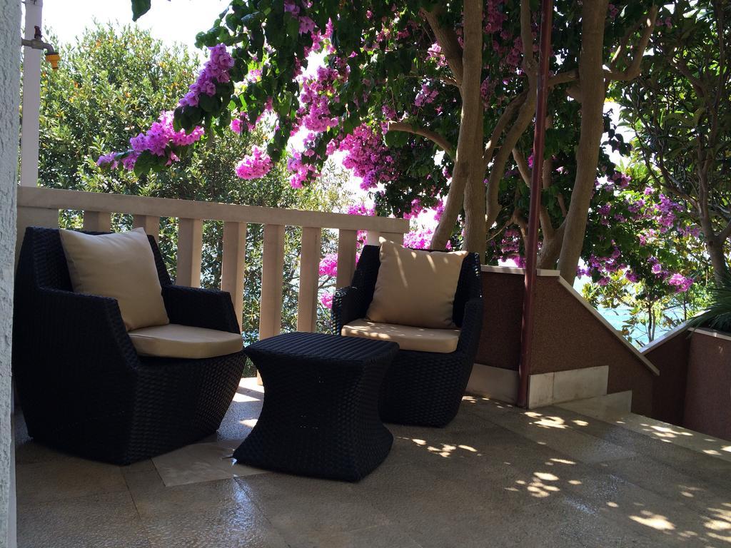 Holiday Home Mala Duba Živogošće 客房 照片