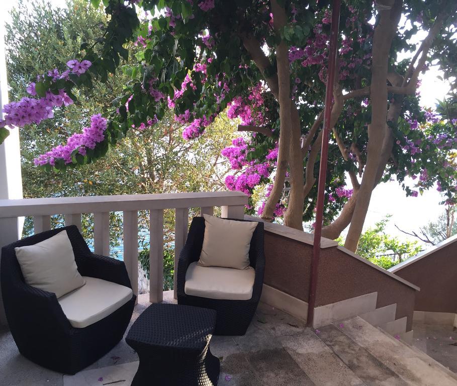 Holiday Home Mala Duba Živogošće 客房 照片
